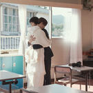 Making of Utsukushii Kare Eternal