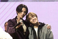 Yagi Yusei CUT @ ViVi Night 2023