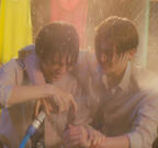 Utsukushii Kare Eternal