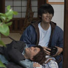 Making of Utsukushii Kare Season 2